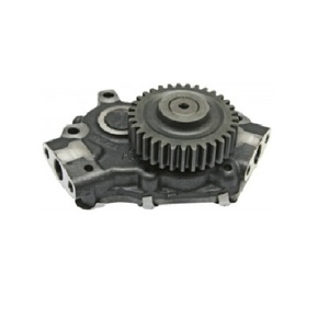 エンジン部品4709000 FIAT用オイルポンプ