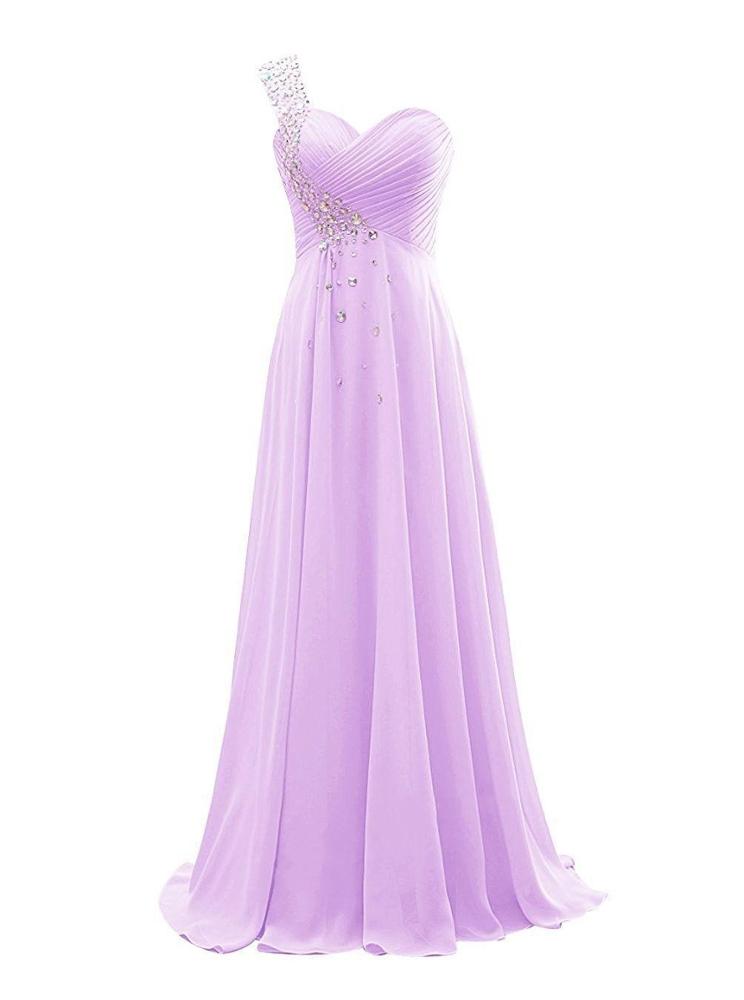 Lilas