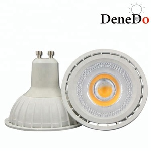 ไฟ LED สปอตไลท์ LED AR111 AR70 GU10 6W - Product Image 2