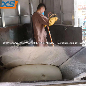 Cheap Price Portable <strong>Small</strong> <strong>Polyurethane</strong> <strong>Spray</strong> Pu Foam Insulation and Injection Panel Blocks Board Wall Roof <strong>Machine</strong>