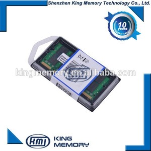 2gb <span class=keywords><strong>ddr2</strong></span> ram speicher ram <span class=keywords><strong>ddr2</strong></span> <span class=keywords><strong>2g</strong></span>&& speicher ram <span class=keywords><strong>ddr2</strong></span> <span class=keywords><strong>laptop</strong></span>