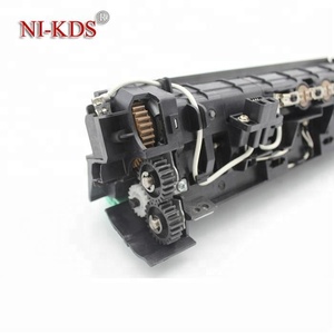 JC96-04534A JC91-00948A for Samsung 3470 3471 ML-3470ND ML-3471ND SCX-5835 5935フューザーユニットアセンブリ - Product Image 5