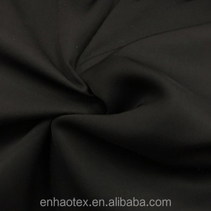 <strong>Nida</strong> Fabric Abayas/Dubai Abaya Fabric/<strong>Nida</strong> Fabric for Abaya - Product Image 1