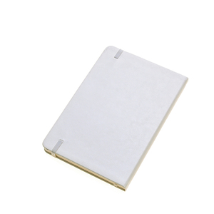 LABON-Bloc de notas con cubierta colorida, diario, notas, Bloc de notas, diario - Product Image 5