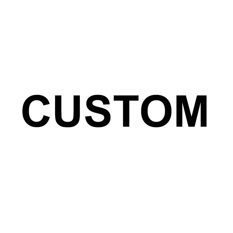 custom