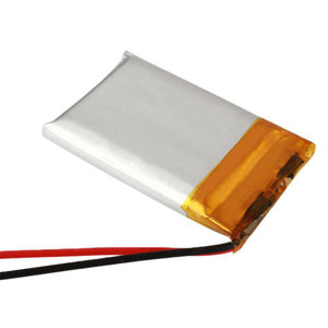 3.7v rcヘリコプターバッテリー1000 2600mah DS 903048リチウムポリマー電池GPS Mp4 Camera Tablet PC