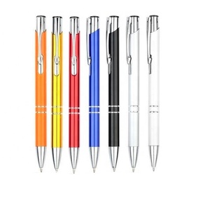 <strong>Cross</strong> <strong>Pen</strong> logo Custom Plastic <strong>Cross</strong> Shape Ballpoint <strong>Pen</strong> With Print - Product Image 6