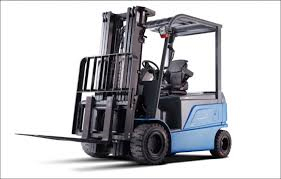 1.5ton 1500kg AGV AGV ile elektrikli Forklift denetleyici CPD15FE