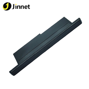 ใหม่แล็ปท็อปแบตเตอรี่โน๊ตบุ๊คสำหรับIBM Lenovo ThinkPad X40 X41 X41Tแท็บเล็ตFRU 92P1082 92P1085 73P5167 - Product Image 3