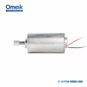 12 v 500 w 直流电机 - Product Image 3