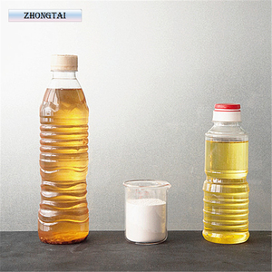MSDS הופעל חימר אדמה הלבנה בנטוניט חימר עבור דקל שמן