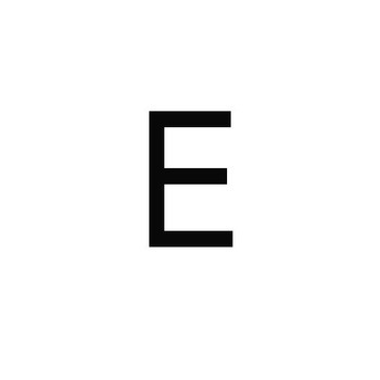 E/gold