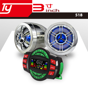 Fm-радиопередатчик с бесплатным bangla секс-видео mp3 скачать мотоцикл аудио - Product Image 4