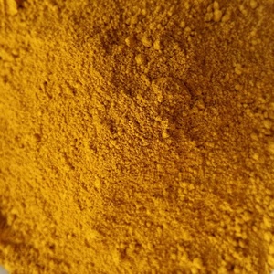 批发氧化铁黄和合成水合氧化铁和氧化铁313/810/920 - Product Image 2