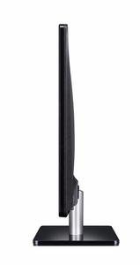 Masaüstü bilgisayar monitörü 19.5 inç geniş ekran bilgisayar monitörü 19.5 inç 1600*900 çözünürlük PC için HDMIed VGA ile LED monitör - Product Image 3