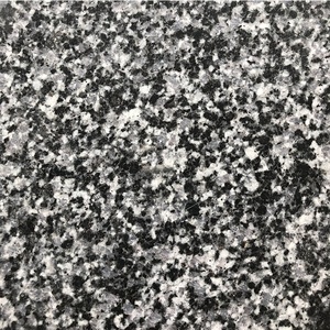 China Black Granite <strong>Cheap</strong> Price 60x40cm Pangdan Dark Granite for Wholesale New <strong>G654</strong>