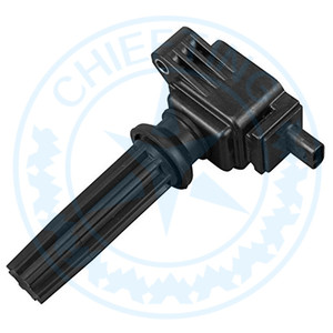 福特福克斯银河蒙迪欧点火线圈CM5Z-12029-A 5C1873 CM5E-12A366-BB CM5E12A366BB CM5Z12029A UF670 DG546