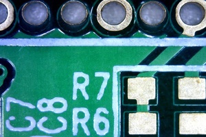 Microscopio Digital Usb 1000x - Product Image 6