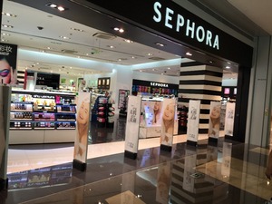 TP-3820 Rf Eas Elektronische Printplaat Eas Systeem Moederbord Rf Eas System Board Voor Doeken Winkel - Product Image 3