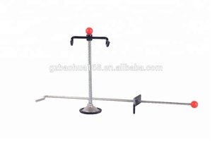 Baohua Giá Xuất Xưởng Bộ Căn Chỉnh Bánh Xe Miễn Phí Được Cập Nhật Cơ Sở Dữ Liệu Xe Cho Máy Cân Bằng Lốp Và Căn Chỉnh Bánh Xe <span class=keywords><strong>3d</strong></span> - Product Image 2