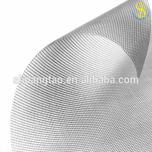 Anti Fly Bug Zanzara Rete a maglie Schermo Netto su Porte Finestra Zanzare Tenda