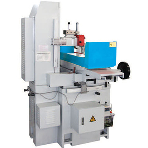 SG-2050AHD Universal Hydraulic <strong>Surface</strong> <strong>Grinder</strong> Price <strong>for</strong> <strong>Sale</strong>