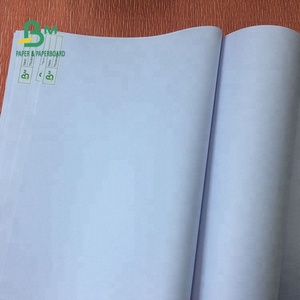 70gsm 75gsm 80gsm Büyük Boy kopra kağidi 24x36 Inç Sac Ofis Baskı Için - Product Image 2
