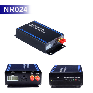 Sim Card Gps Tracking Device Gps for Fleet Management with <strong>Camera</strong> - Product Image 4