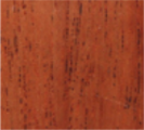 Mahogany