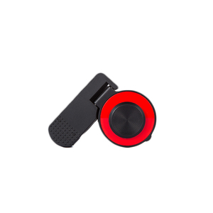 A12 <strong>Mini</strong> Mobile Game Joystick Supported for Smartphone Game Handles Controller