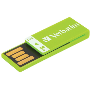 USBフラッシュドライブ - Product Image 4