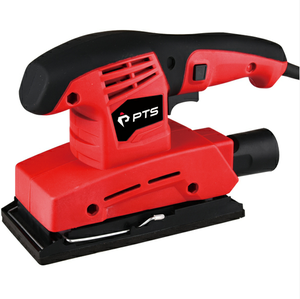 Top-ranked Products Electric Orbital <strong>Sander</strong> Quality Electric <strong>Sanders</strong> Popular <strong>Sander</strong> - Product Image 1