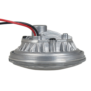 Auto <strong>Led</strong> Work Lamp Jgl <strong>Led</strong> Work Light 18w Par <strong>36</strong> <strong>Led</strong> 12 <strong>Volt</strong> Bulb - Product Image 3