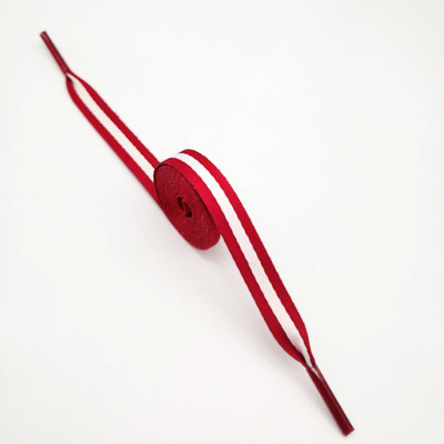 Rouge-Blanc