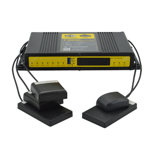 F3938 <strong>3G</strong> <strong>wifi</strong> hotspot satellite modem router for <strong>wifi</strong> bus m2m onboard - Product Image 1