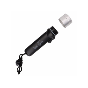 Đèn Lặn Cầm Tay 1000 Lumen Chống Nước Đèn Lặn Mạnh Linterna Đèn Pin Duiken Đèn LED Tàu Ngầm Chuyên Nghiệp - Product Image 2