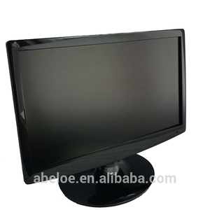 Portable Hd 15.6 Inch Open Frame Laptop Screen 12 Volt <strong>Lcd</strong> Panel Computer <strong>Monitor</strong> <strong>With</strong> 1366*768 Full Hd Resolution - Product Image 2