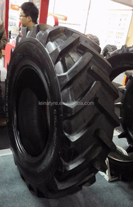 China Factory Agricultural <strong>Tire</strong> <strong>18.4</strong>-34 with Pattern <strong>R1</strong> Rear Tractor <strong>Tire</strong> - Product Image 4