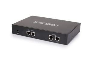 Dinstar voip pc to phone dialerサポートSS7 1/2 <span class=keywords><strong>E1</strong></span>メディアトランクVOIPゲートウェイ