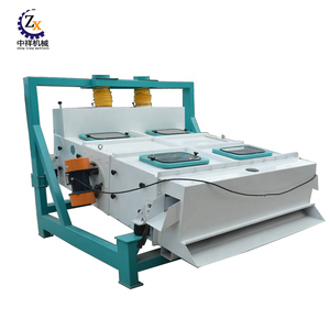 Low Cost Wheat Flour Price <strong>Turkey</strong> - Product Image 5