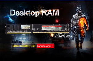Kingspec <span class=keywords><strong>ddr3</strong></span> Double Data tasso 3 DRAM 4gb 1600 MHz <span class=keywords><strong>SDRAM</strong></span> modulo di memoria 512m x 8-bit 1 grado cl11 per pc desktop