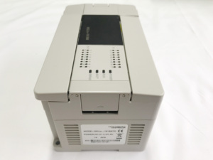 Voice Control Home Industrial Logic Plc Automation Programmable <strong>Controller</strong>
