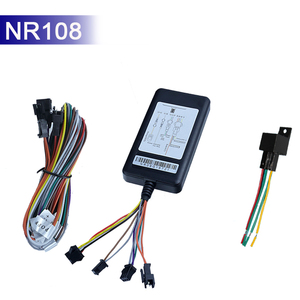 适用于 android 应用和 API 的车辆 GPS 跟踪器设备 - Product Image 1