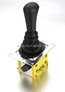 E31030 Bangladesh E Ba Bánh Phụ Tùng Phía Trước Trở Lại Chuyển Đổi - Product Image 3