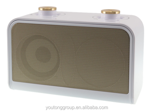 出厂价格am/fm收音机88-108 MHz廉价fm收音机 - Product Image 6