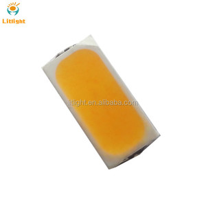 High CRI Full Spectrum 3000K 4000K 5000K 6500K White R9&gt;90 0.1W White Ra&gt;95 SMD CRI 98 3014 <strong>LED</strong> Chip Specifications - Product Image 1