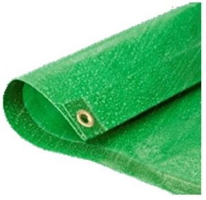 Electric Fully Automatic <strong>Grommets</strong> Punching <strong>Machine</strong> for Vinyl Banners