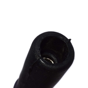 חוטי מצת סט 9 MM מתאים עבור דודג 'ניאון <span class=keywords><strong>SRT4</strong></span> 2.4L טורבו סדאן מירוץ