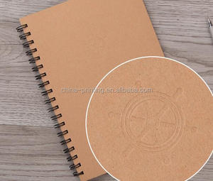 Бумага для рукоделия, 40 листов - Product Image 3