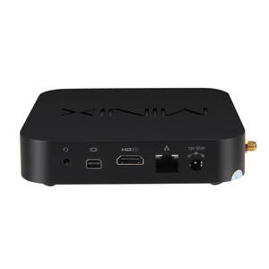 Best Price <strong>MINIX</strong> NEO <strong>Z83</strong>-<strong>4</strong> Pro Licensed Win10 Pro Mini Pc Intel Atom X5-Z8350 4GB/32GB Android Tv Box - Product Image 3